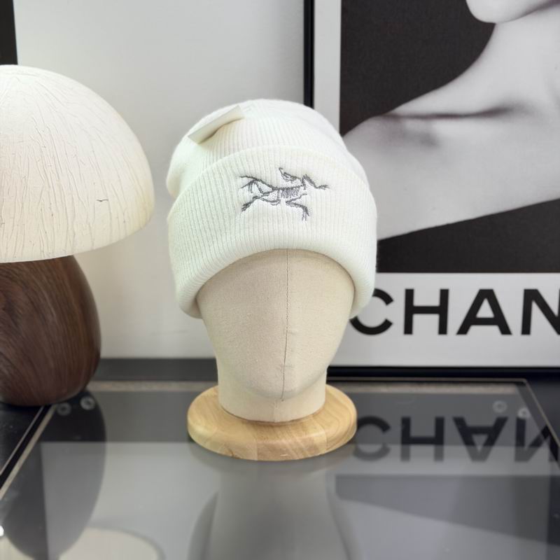Arcteryx Beanie ID:20261020-30